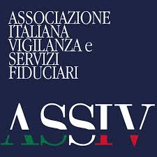 Alla Camera il disegno-legge per proteggere gli assets italiani all'estero