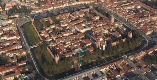 Summer to live: nel week end il concerto e l’inaugurazione della mostra di Guidolin
