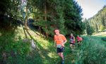 Cansiglio Run, conto alla rovescia