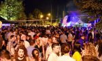 Il 6 e 7 luglio torna il Cornuda Summer Festival