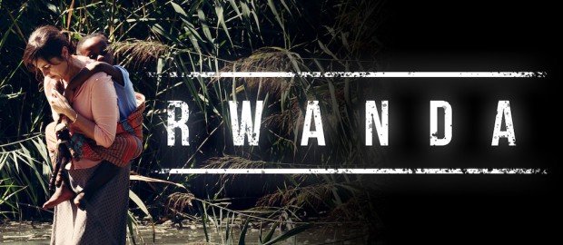Film “Rwanda”: una storia in grado di scuotere le coscienze