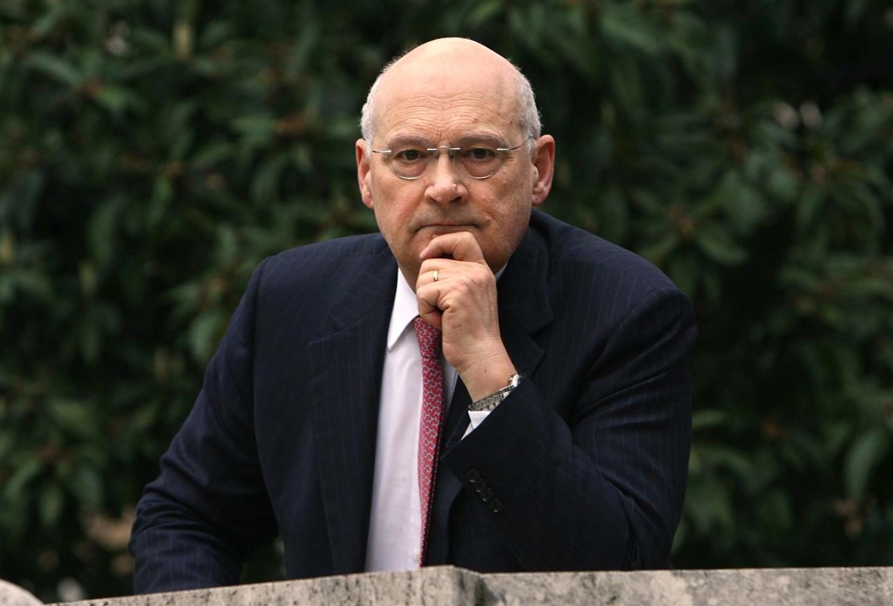 Zamagni: “Aziende venete ancora lontane dal modello 4.0”
