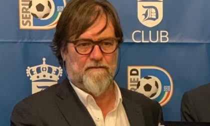 "Il Montebelluna Calcio continuerà a esistere"