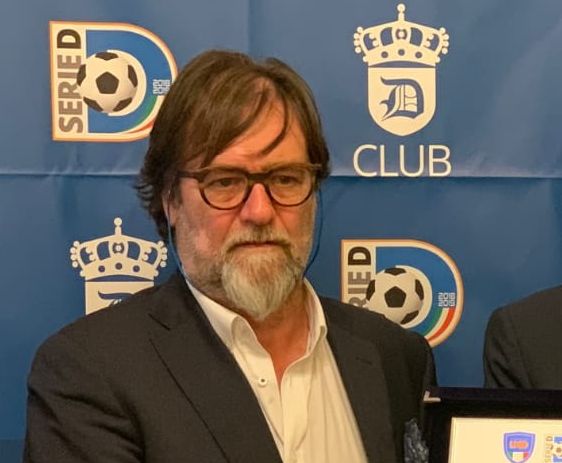 “Il Montebelluna Calcio continuerà a esistere”