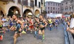 Corritreviso: domani la gara per il 30° compleanno tinto d'azzurro