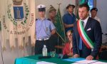 San Zenone, Fabio Marin ha nominato la giunta