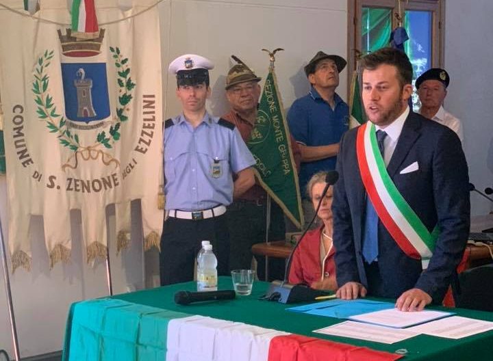 Aziende in crisi per il Covid, il Comune stanzia un fondo di solidarietà