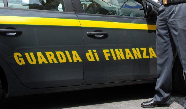 Maxi operazione antidroga: 10 arresti e 22 provvedimenti cautelari VIDEO
