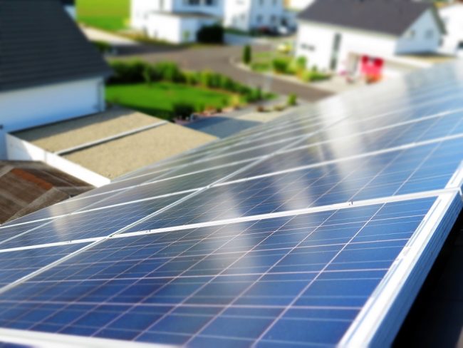 Energia, giù le mani dagli extraprofitti dei comuni virtuosi: “Noi beffati, nuova tassa insostenibile”