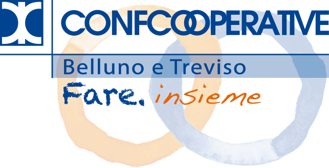 Cooperative 2020, una collaborazione per lo sviluppo economico locale