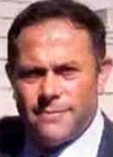 Colto da infarto 54enne insegnante a Castelfranco