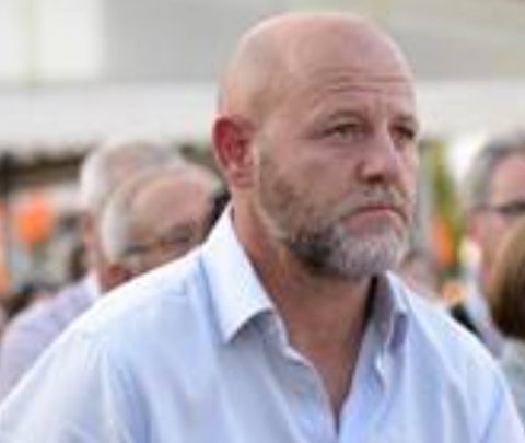 Vedelago, Daniele Soligo in prognosi riservata