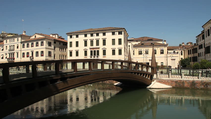 Con “Core Festival” alla scoperta di Treviso