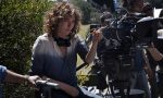 Valeria Golino "Premio Duse" all'Asolo Art Film Festival