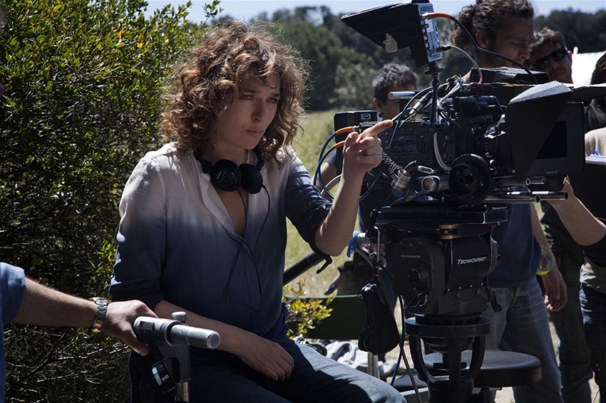 Valeria Golino “Premio Duse” all’Asolo Art Film Festival