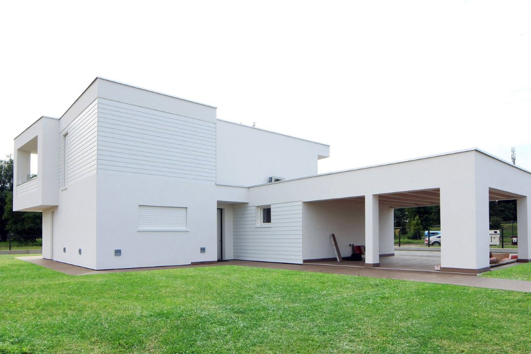 Montebelluna, il Comune conferma le concessioni degli impianti sportivi