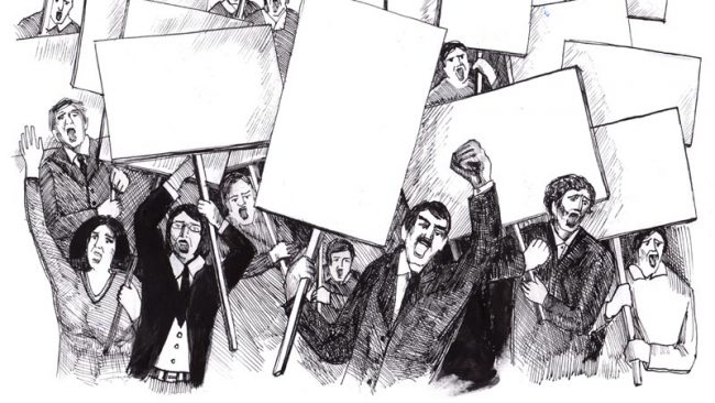 1 e 2 agosto “scioperano” i bancomat, 4 e 5 tocca ai caselli in autostrada