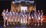 Miss Città Murata, domani semifinale a Cittadella