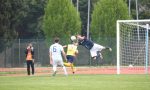 Nasce Prodeco Calcio Montebelluna 1919, il Montello ricomincia da capo