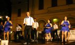 Proseguono i “Giovedì Musicali”, stasera la quinta serata