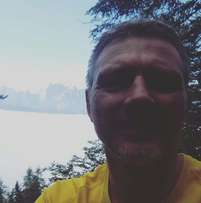 Ritrovato un escursionista di Resana disperso a Perarolo