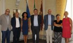 Progetto Varcities: Castelfranco supera la prima selezione