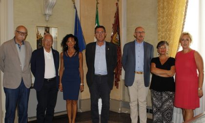 Progetto Varcities: Castelfranco supera la prima selezione