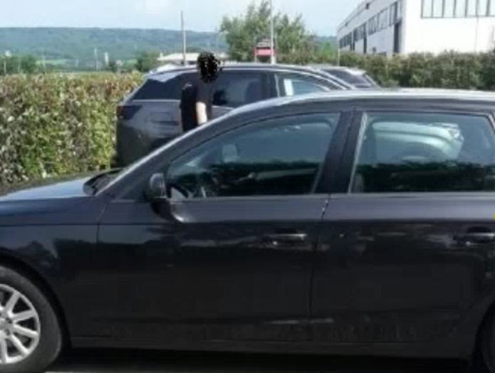 Truffa auto, pronta una denuncia collettiva alla Procura