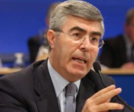 Veneto Banca, solo Consoli rinviato a giudizio