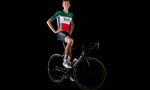 Giro del Veneto: il debutto tricolore di Marco Frigo