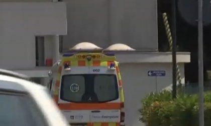 Investita da un camion, donna di Trevignano muore dopo due giorni di agonia