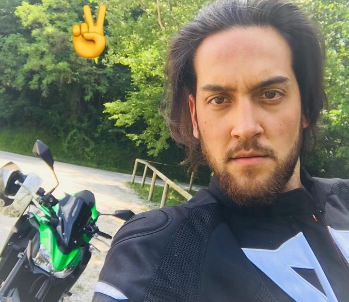 Montebelluna, muore in moto finendo in un fossato