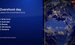 Overshoot Day 2019: già consumate le risorse dell’intero anno VIDEO