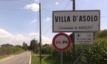 Una nuova farmacia a Villa d'Asolo