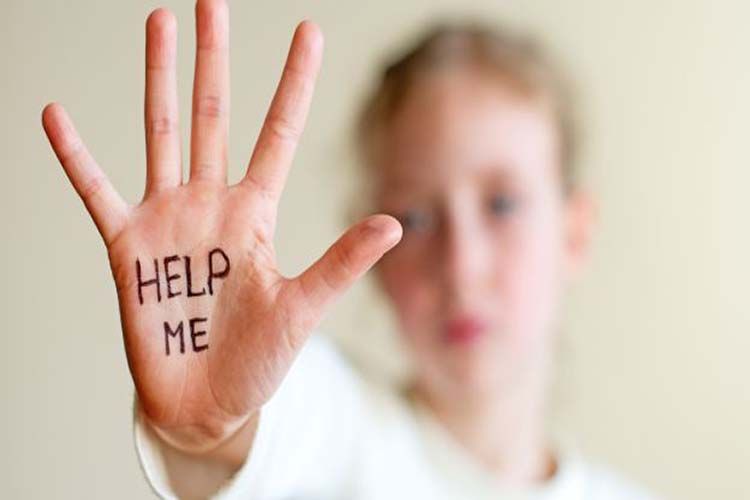 Asolo, casa rifugio per donne vittime di violenza