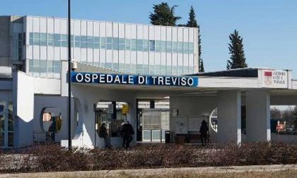Distretto Treviso Ulss2, scaricabili online anche i referti di radiologia