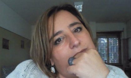 Castelfranco perde Marta Piva, anima dei servizi sociali sul territorio: aveva 53 anni