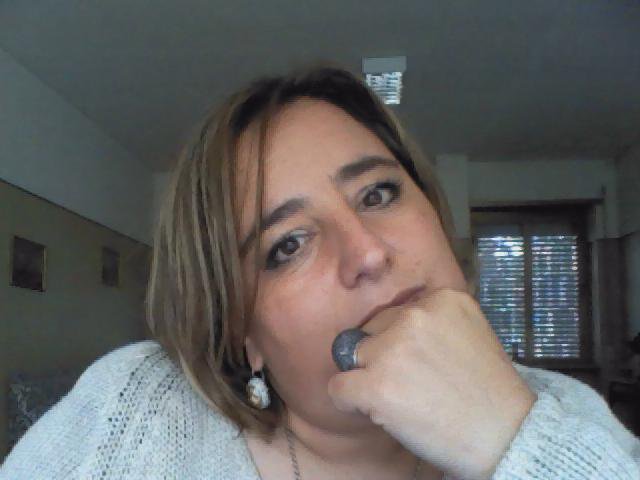 Castelfranco perde Marta Piva, anima dei servizi sociali sul territorio: aveva 53 anni