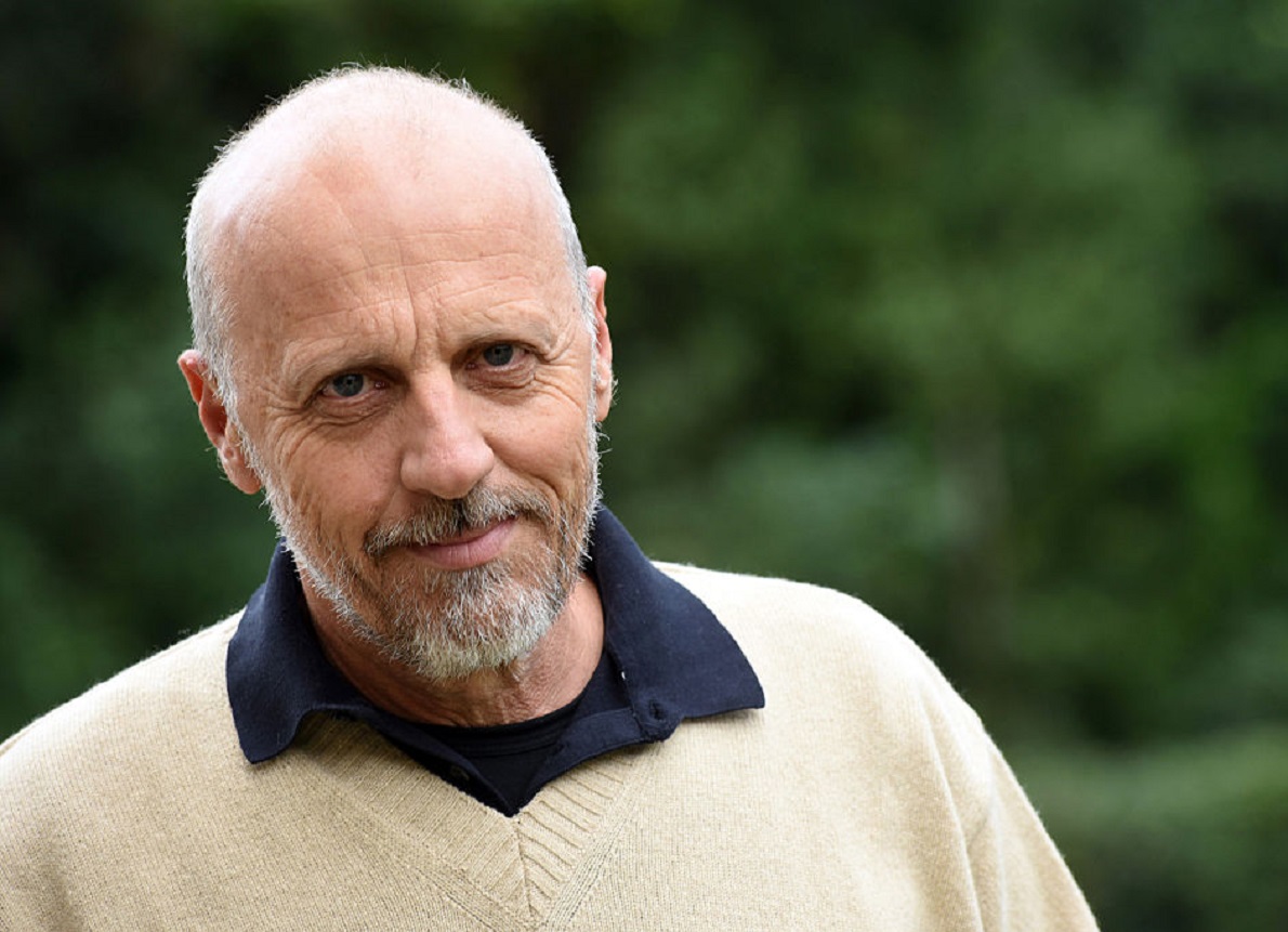 Torna Marco Paolini a Montebelluna con “Filò Filò”
