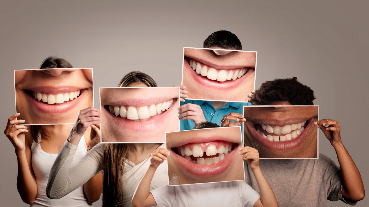 Dentista Treviso, scegliere non è facile come sembra