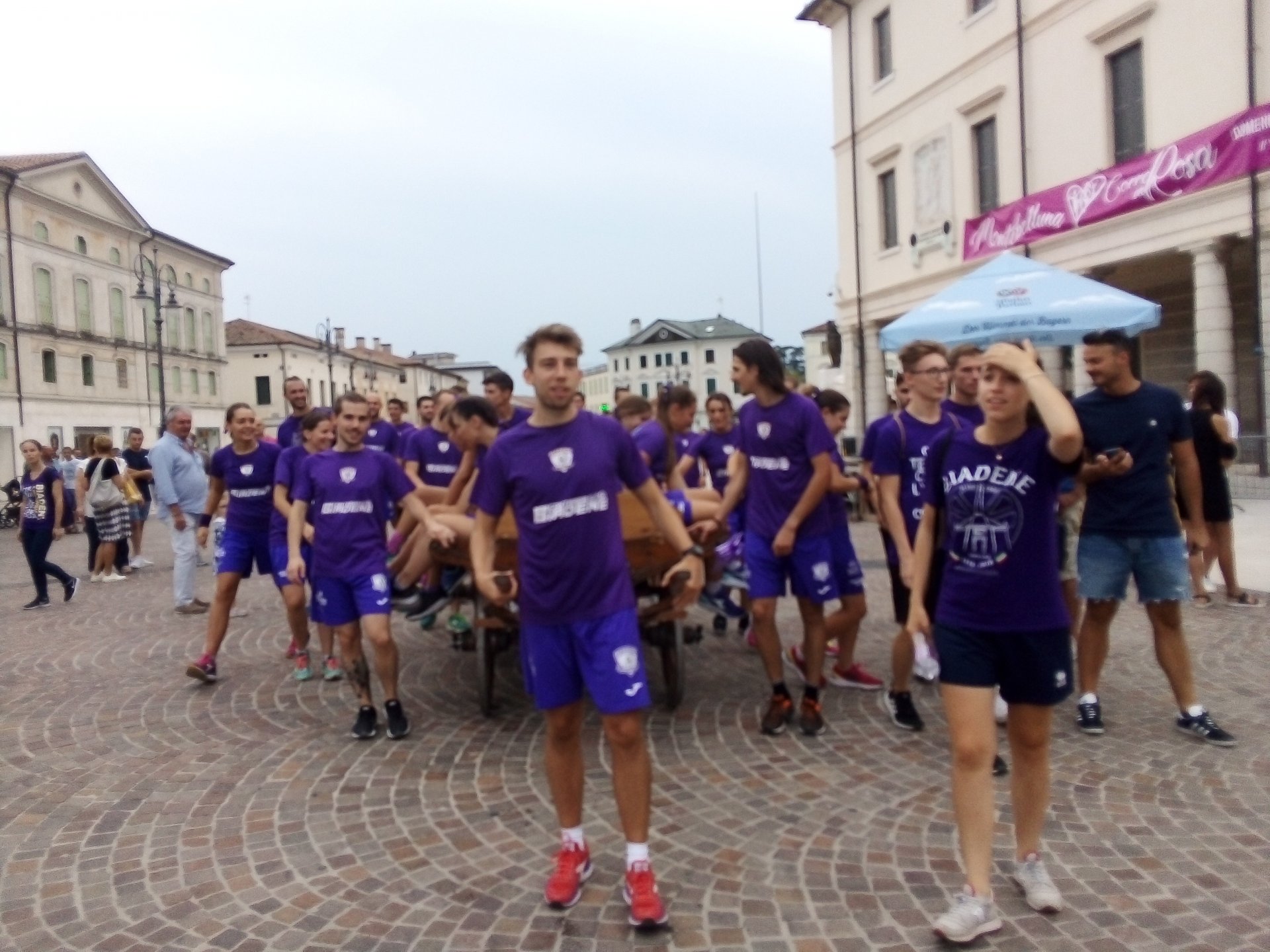 IMG_20190831_171838