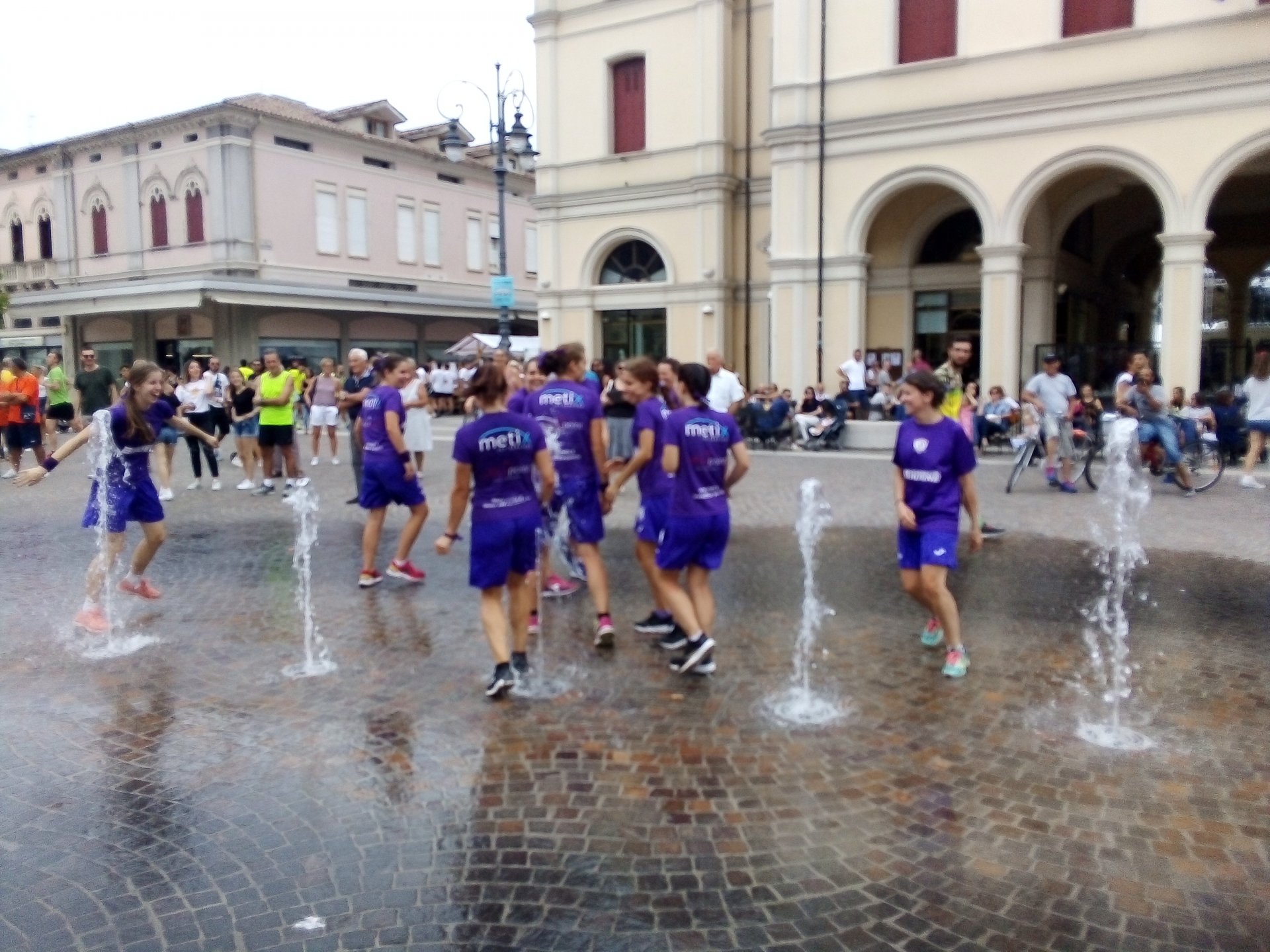 IMG_20190831_171852