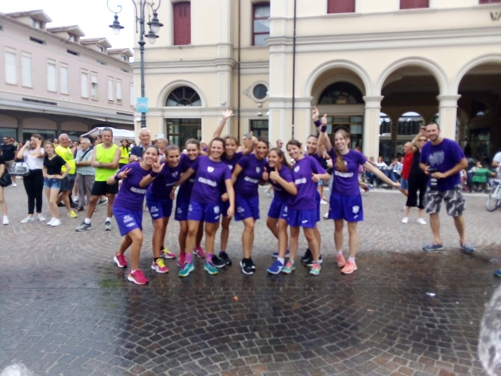IMG_20190831_171915