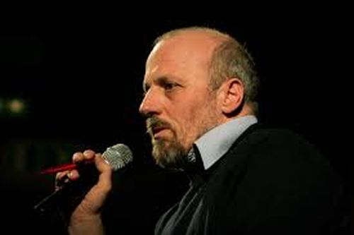 Montebelluna, quasi sold-out per Marco Paolini