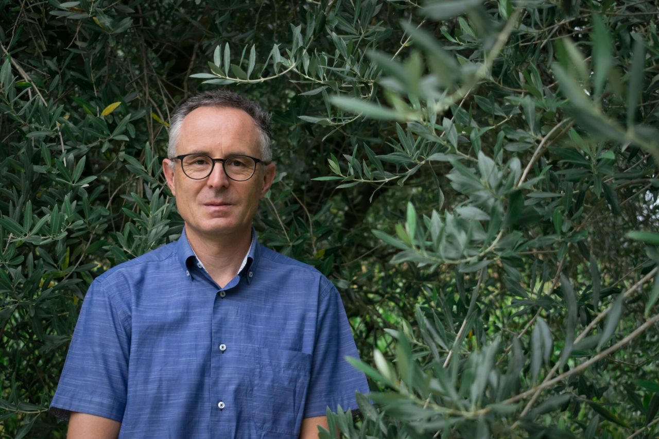 Asolo: menzione d’onore al premio Angelo Vassallo per il sindaco Migliorini