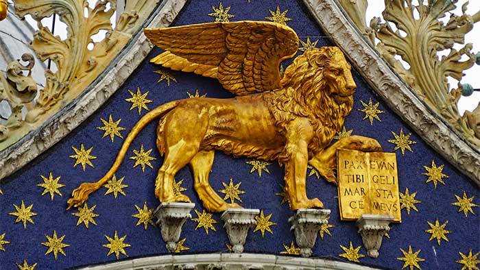 Regione: Qual è il futuro dell’Autonomia?