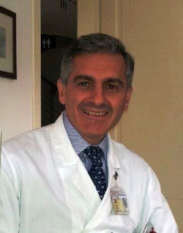 Montebelluna ha il primario di Cardiologia