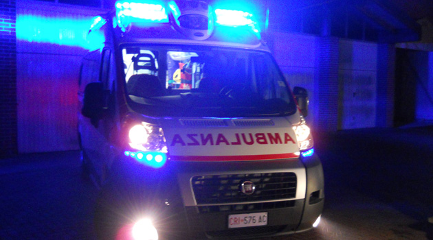 Ambulanze e postini smarriti a Castelfranco: «Troppe strade omonime»