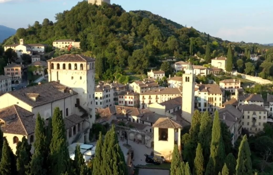 asolo