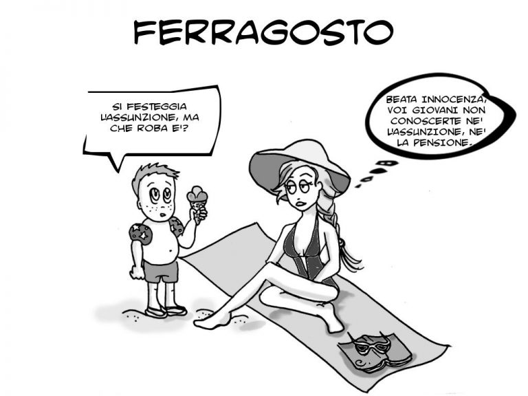 buon-Ferragosto-1024x768-768x576